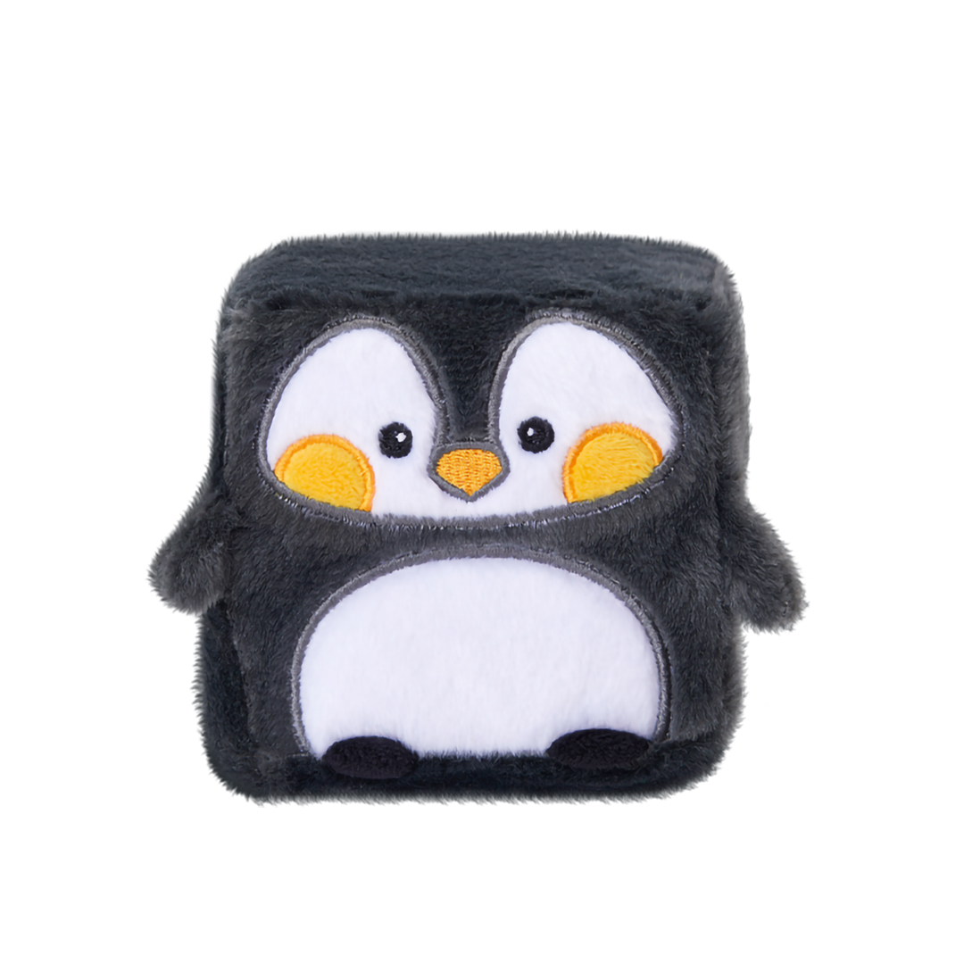 SPS001_PENGUIN L (1)