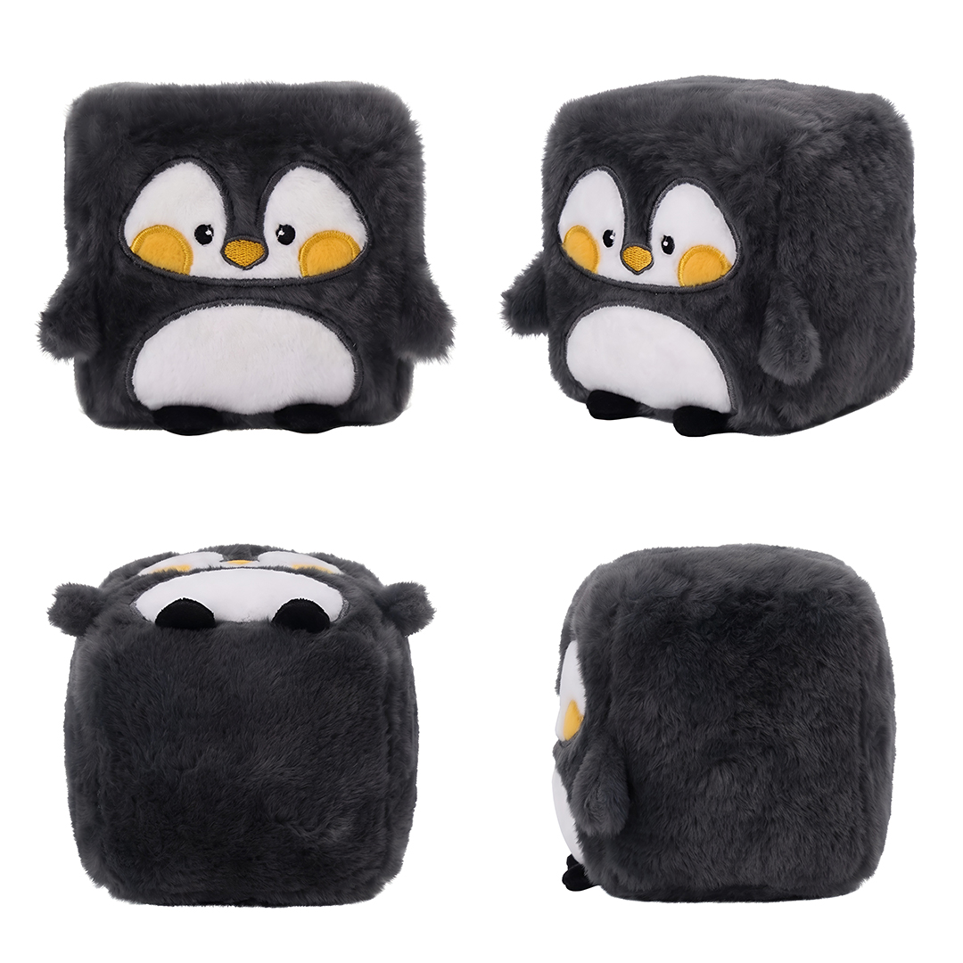 SPS001_PENGUIN L (5)