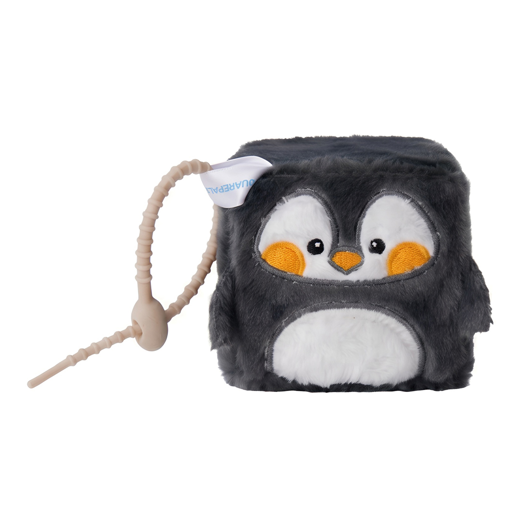 SPS001_PENGUIN_S (1)