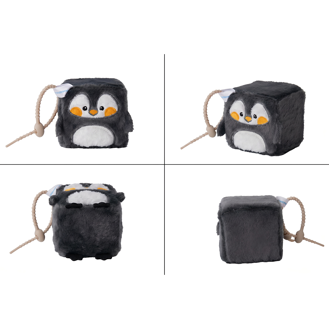 SPS001_PENGUIN_S (5) copy