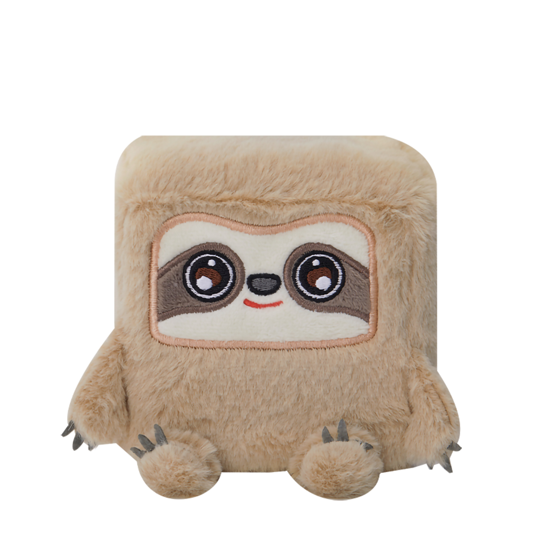 SPS001_SLOTH (1)