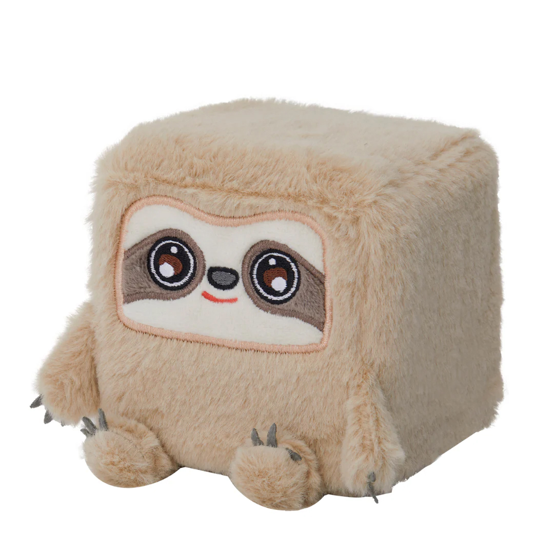 SPS001_SLOTH (4)