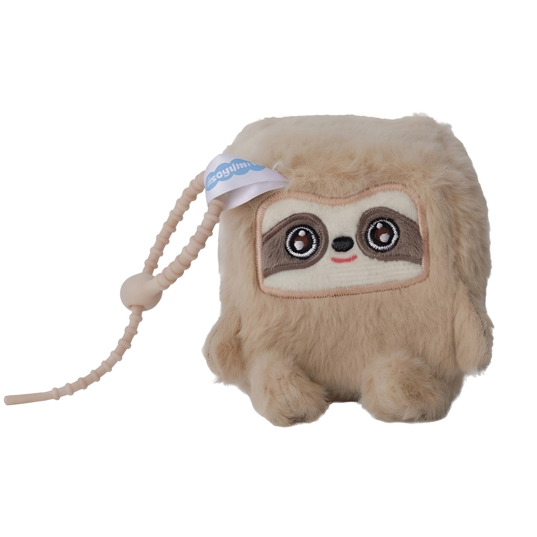SPS001_SLOTH_S (1)