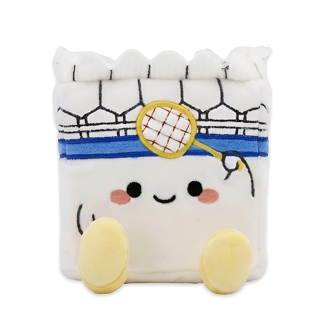 SPS002 BADMINTON L (4)