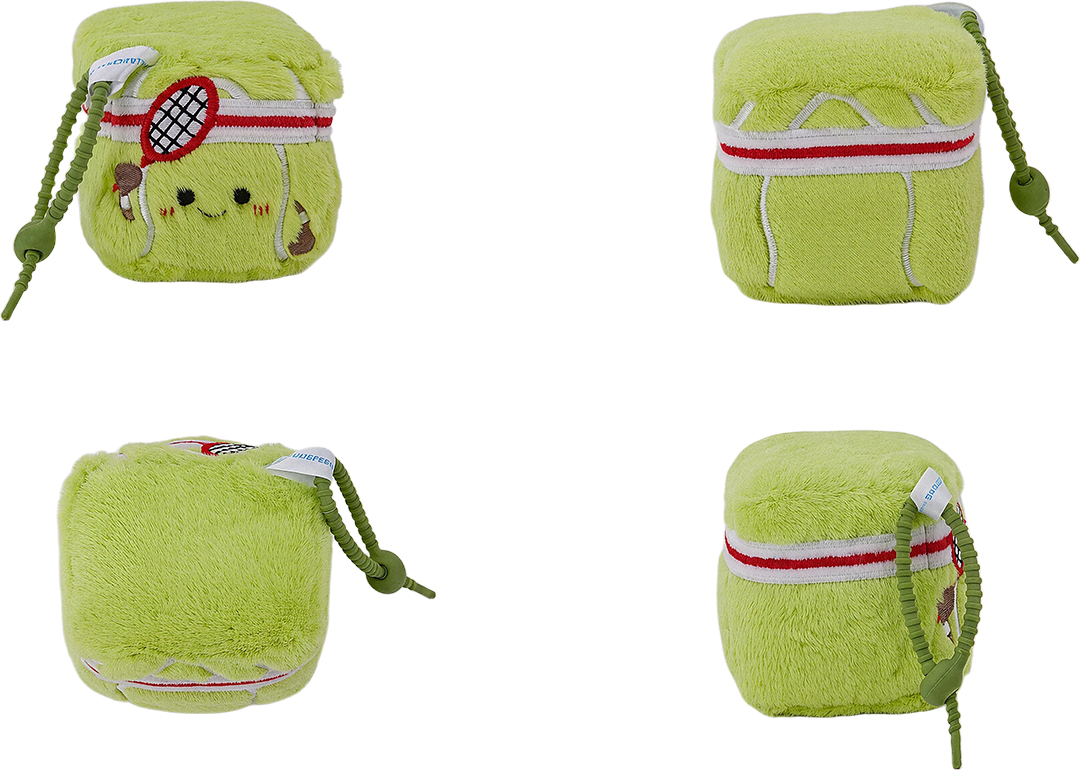 SPS002 TENNIS S (2)