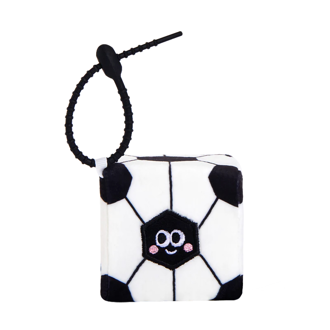 SPS002_FOOTBALL_S (2)