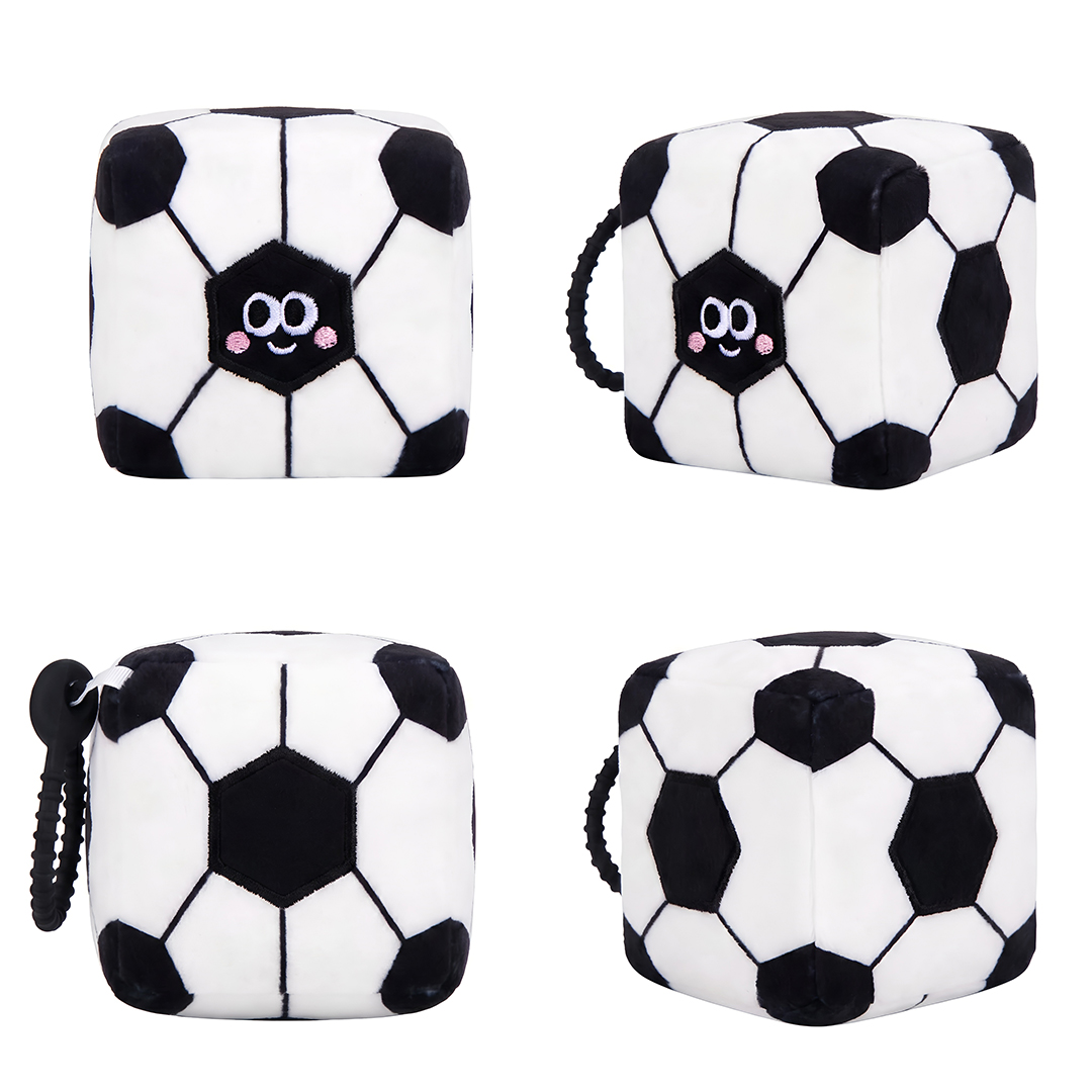 SPS002_FOOTBALL_S (4)