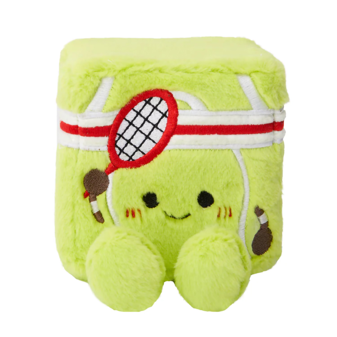 Home