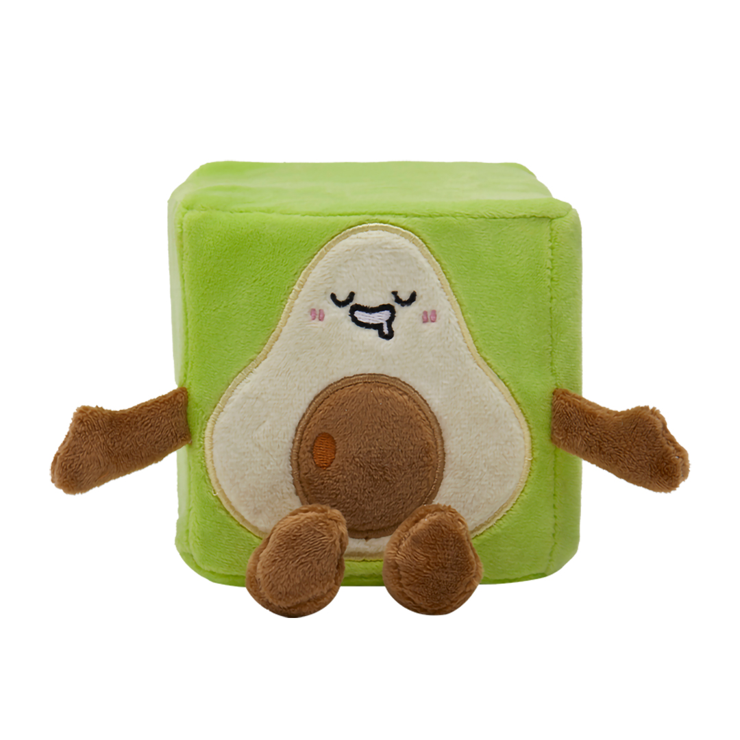 SPS003 AVOCADO L (1)