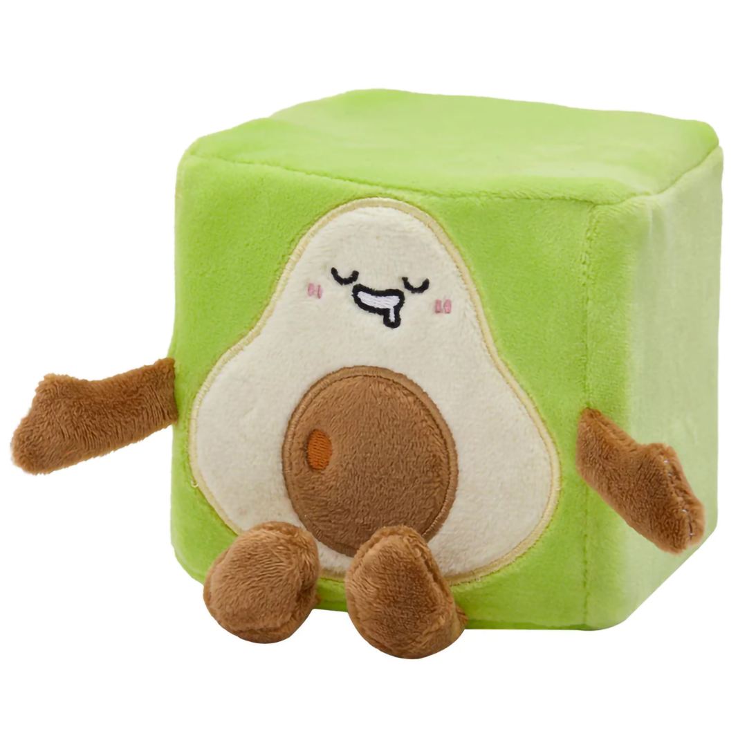 SPS003 AVOCADO L (3)