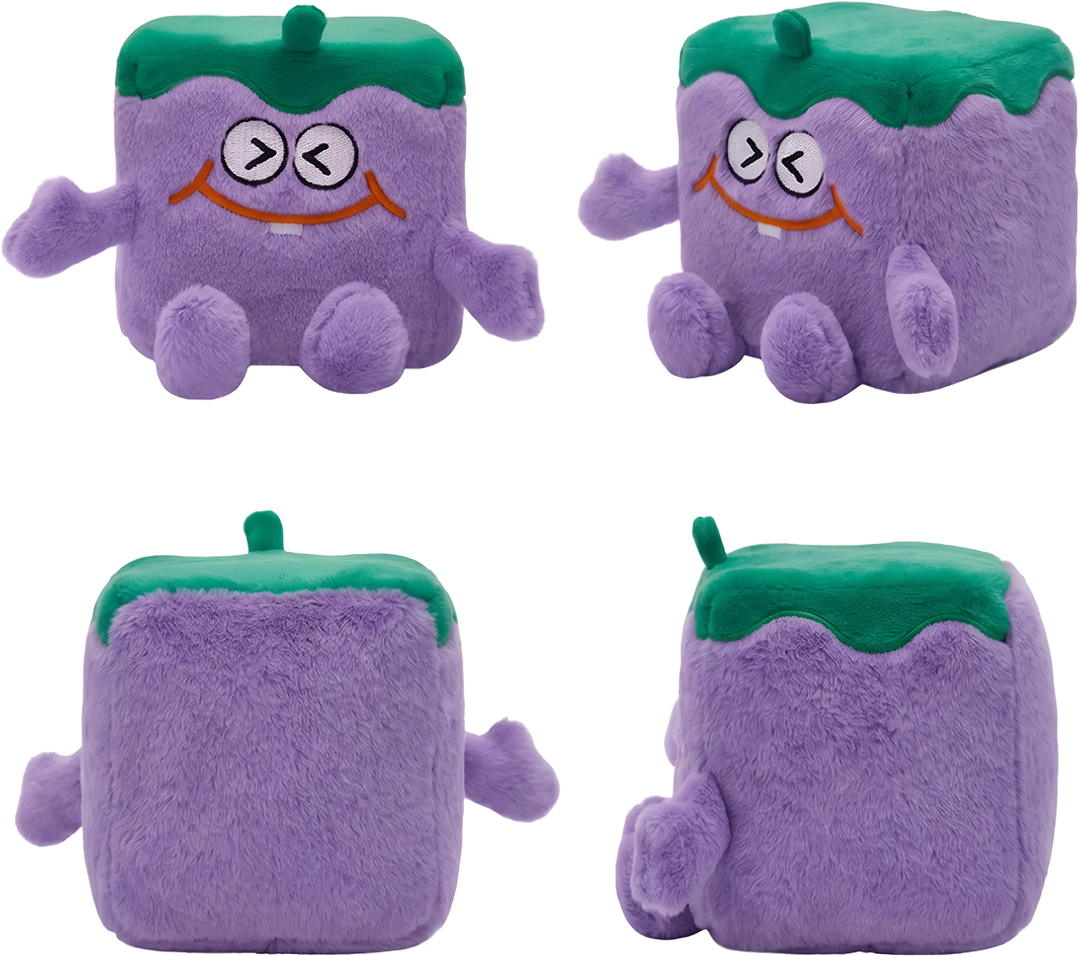 SPS003 EGGPLANT L (1)