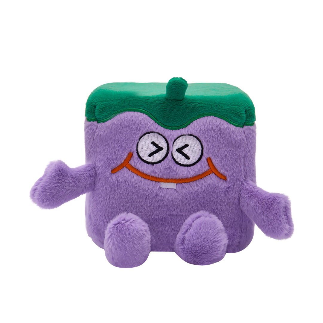 SPS003 EGGPLANT L (5)