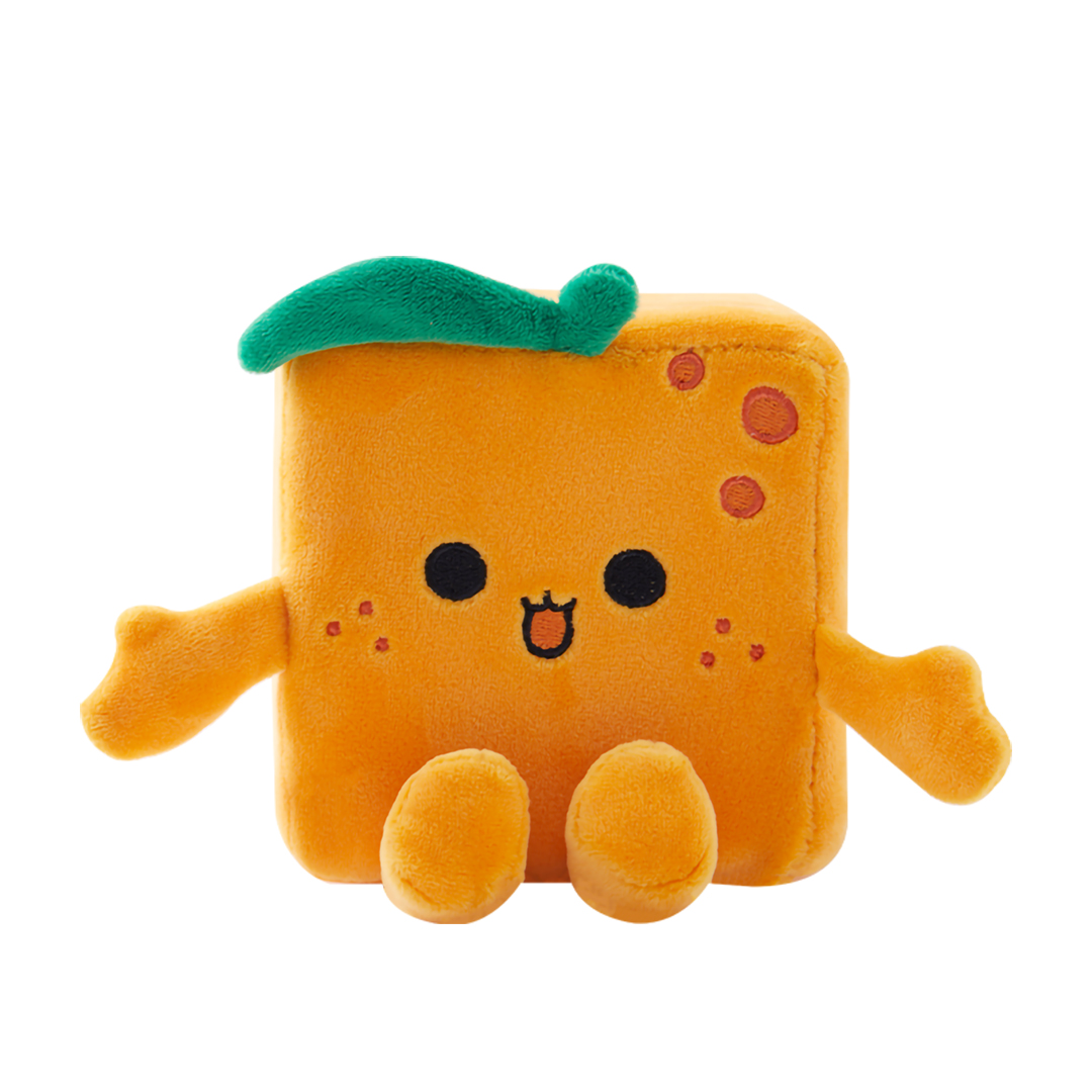 SPS003 TANGERINE L (1)