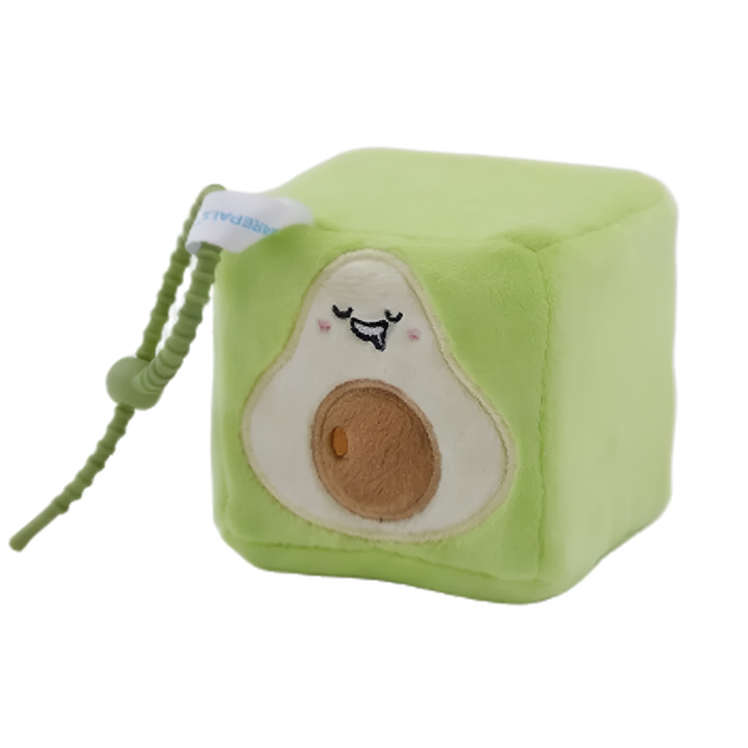 SPS003_AVOCADO_S (2)