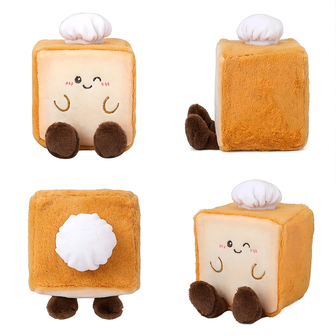 SPS003_BREAD L (5)