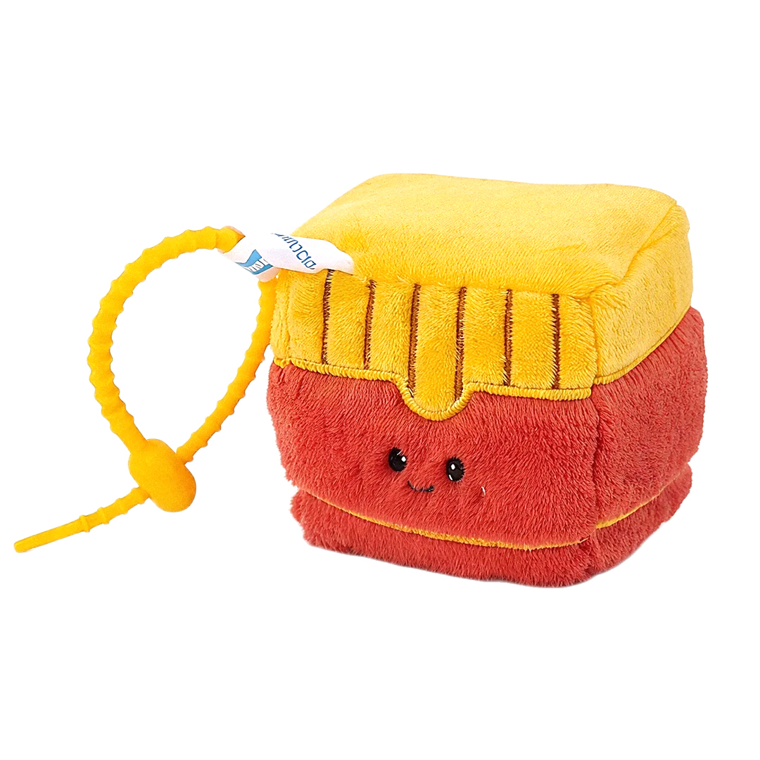 SPS003_FRENCHFRIES_S (2)