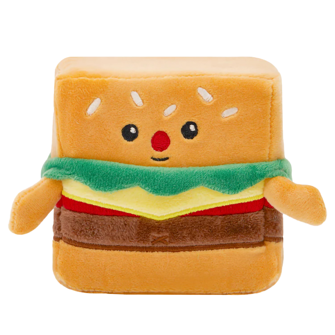 SPS003_HAMBURGER L (1)