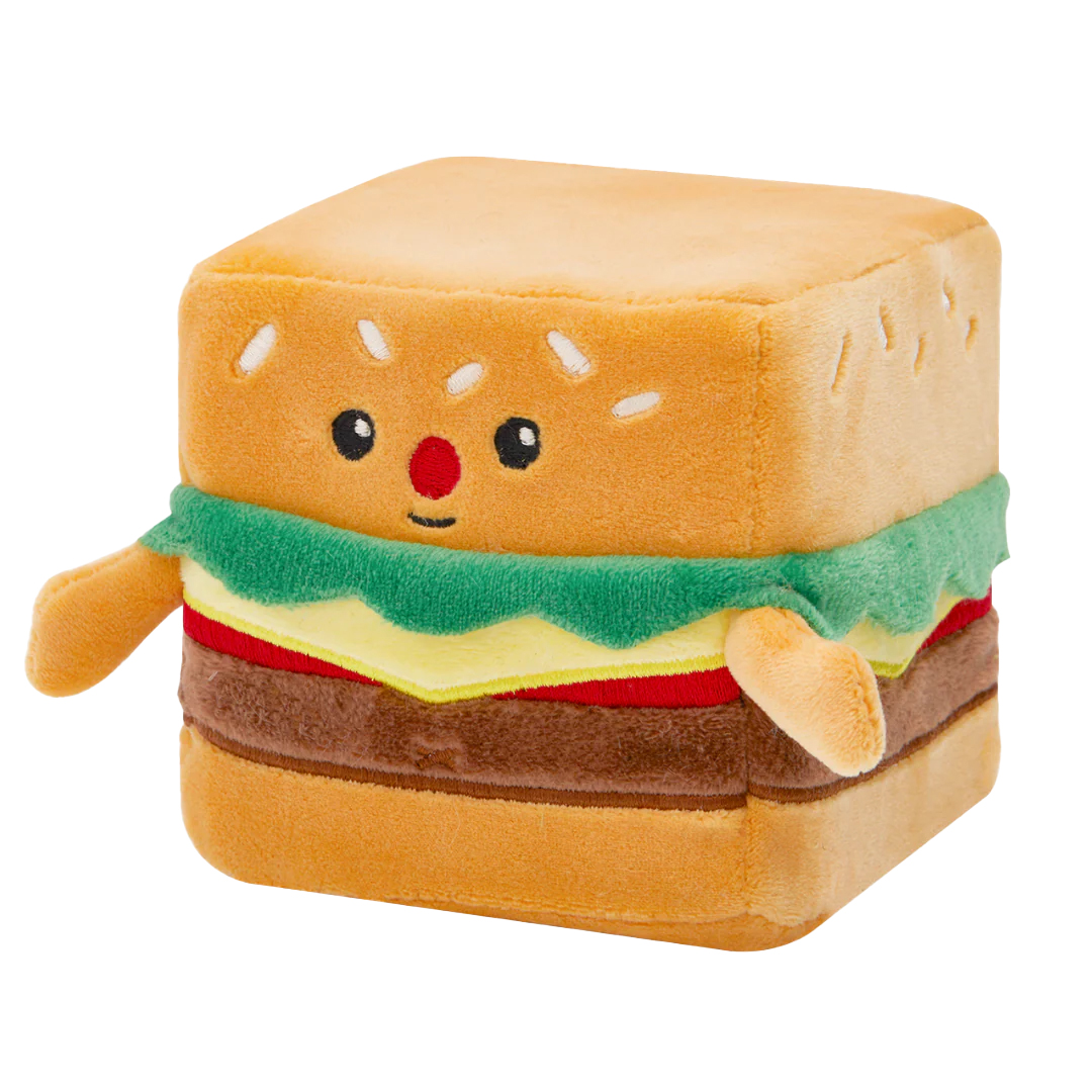 SPS003_HAMBURGER L (2)