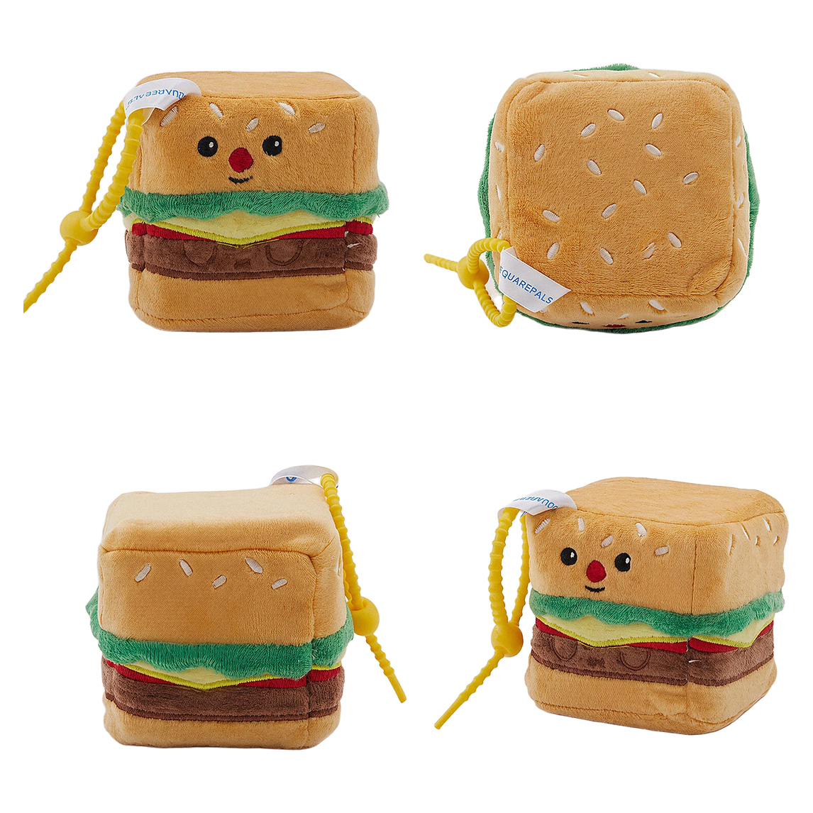 SPS003_HAMBURGER_S (1) copy