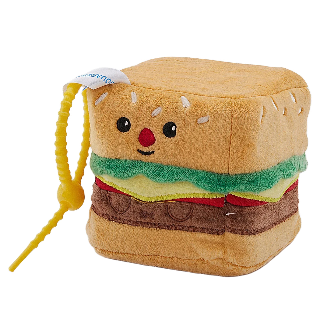 SPS003_HAMBURGER_S (2)
