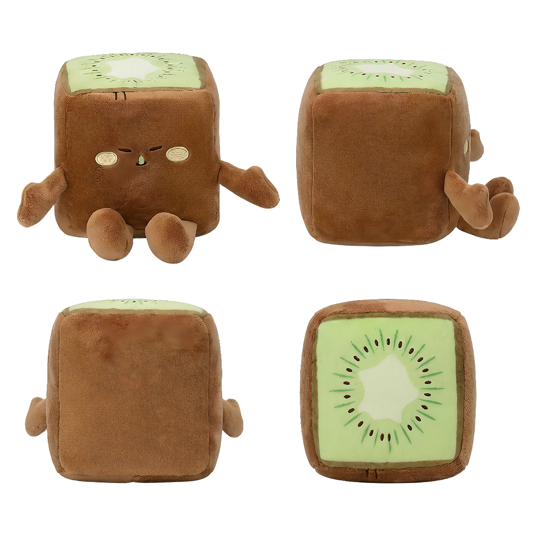 SPS003_KIWIFRUIT L (1)