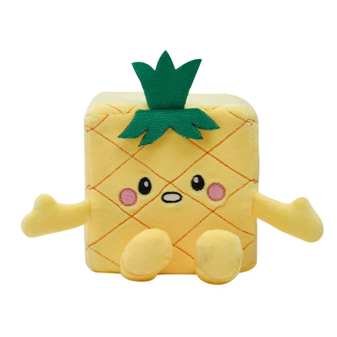 SPS003_PINEAPPLE L (1)
