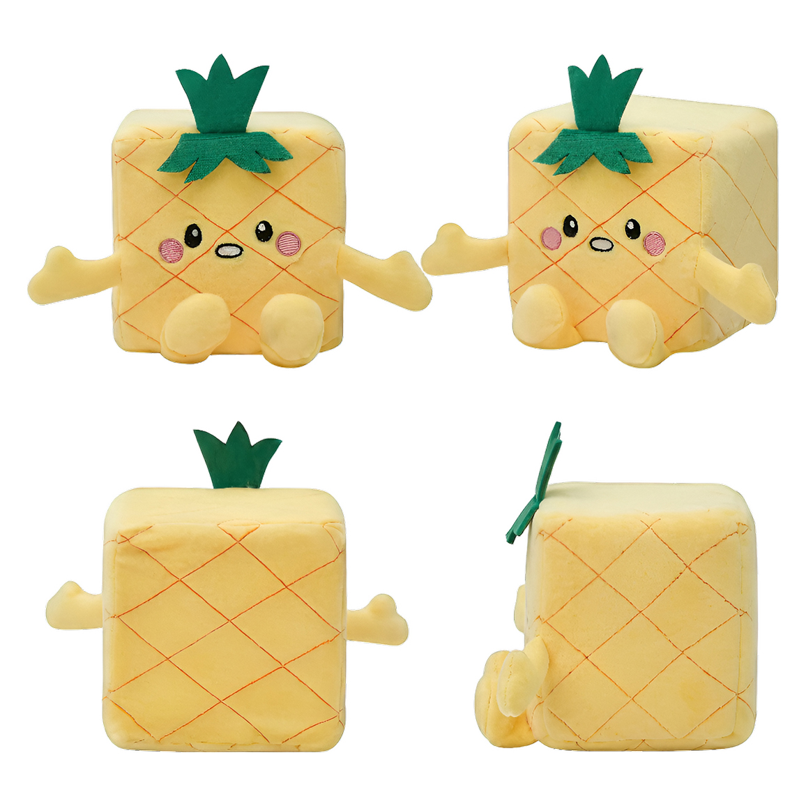 SPS003_PINEAPPLE L (2) copy