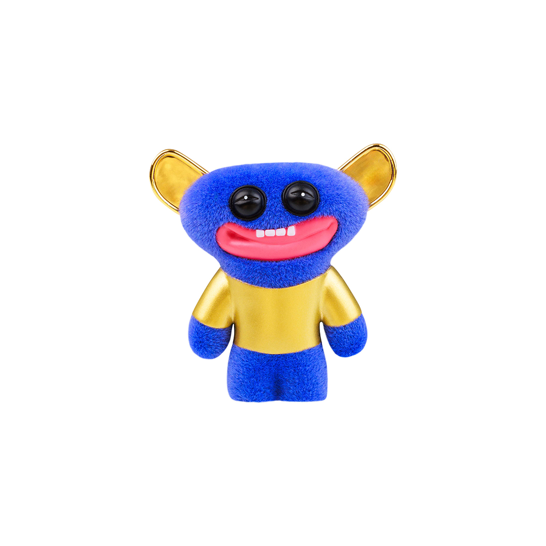 gold_edition_collectible_S3_(1)