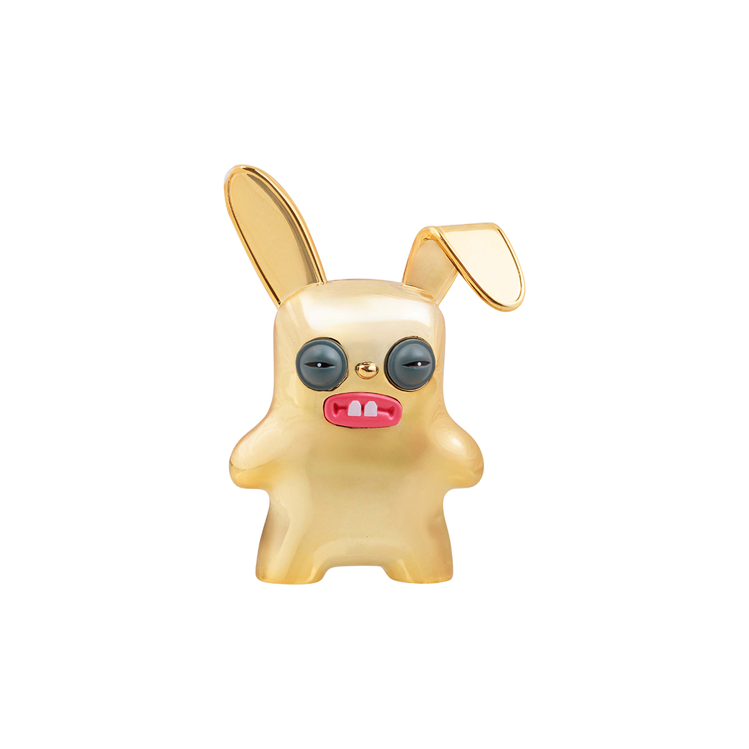 gold_edition_collectible_S3_(11)
