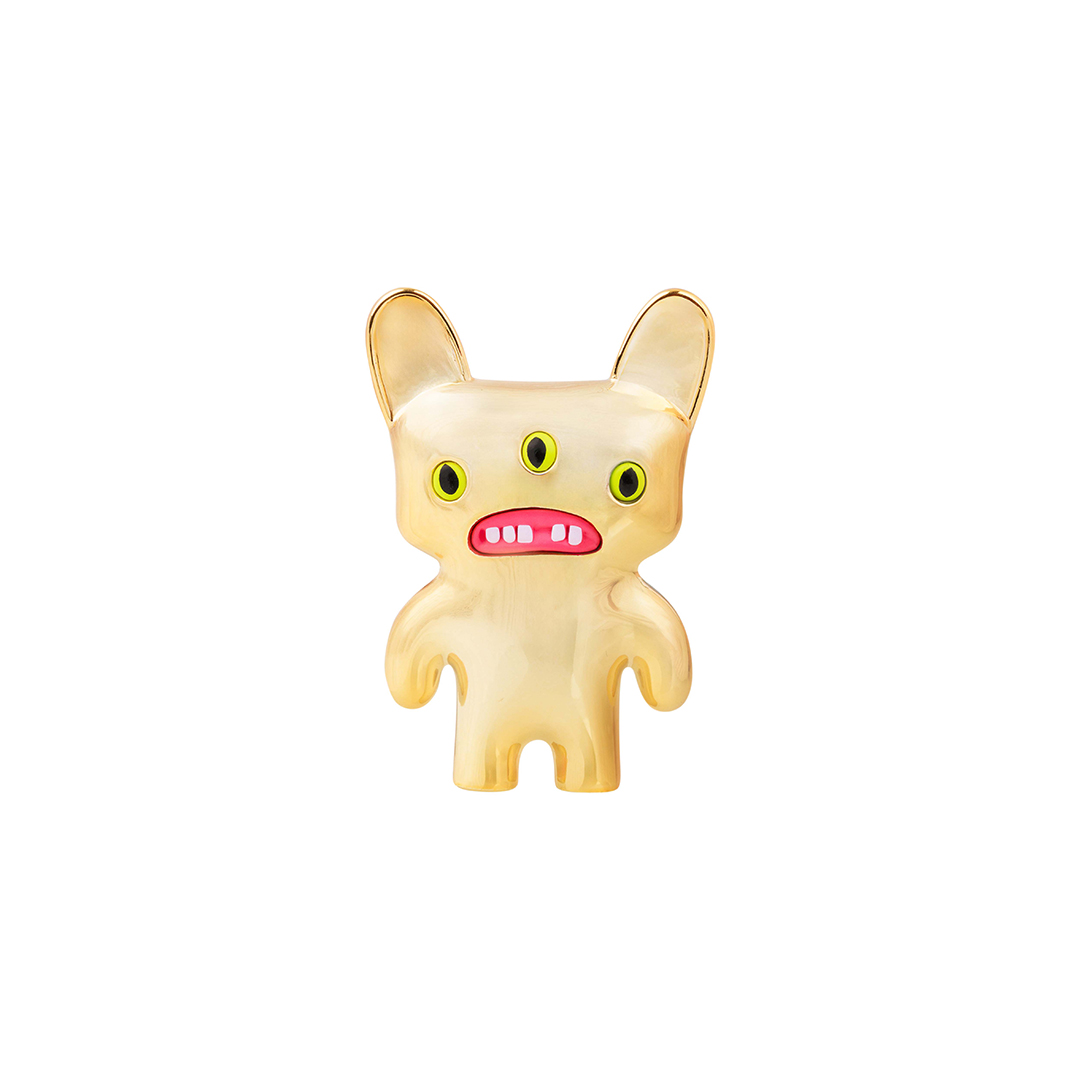 gold_edition_collectible_S3_(12)