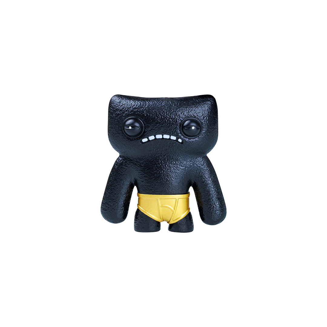 gold_edition_collectible_S3_(14)