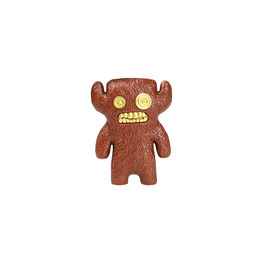 gold_edition_collectible_S3_(15)