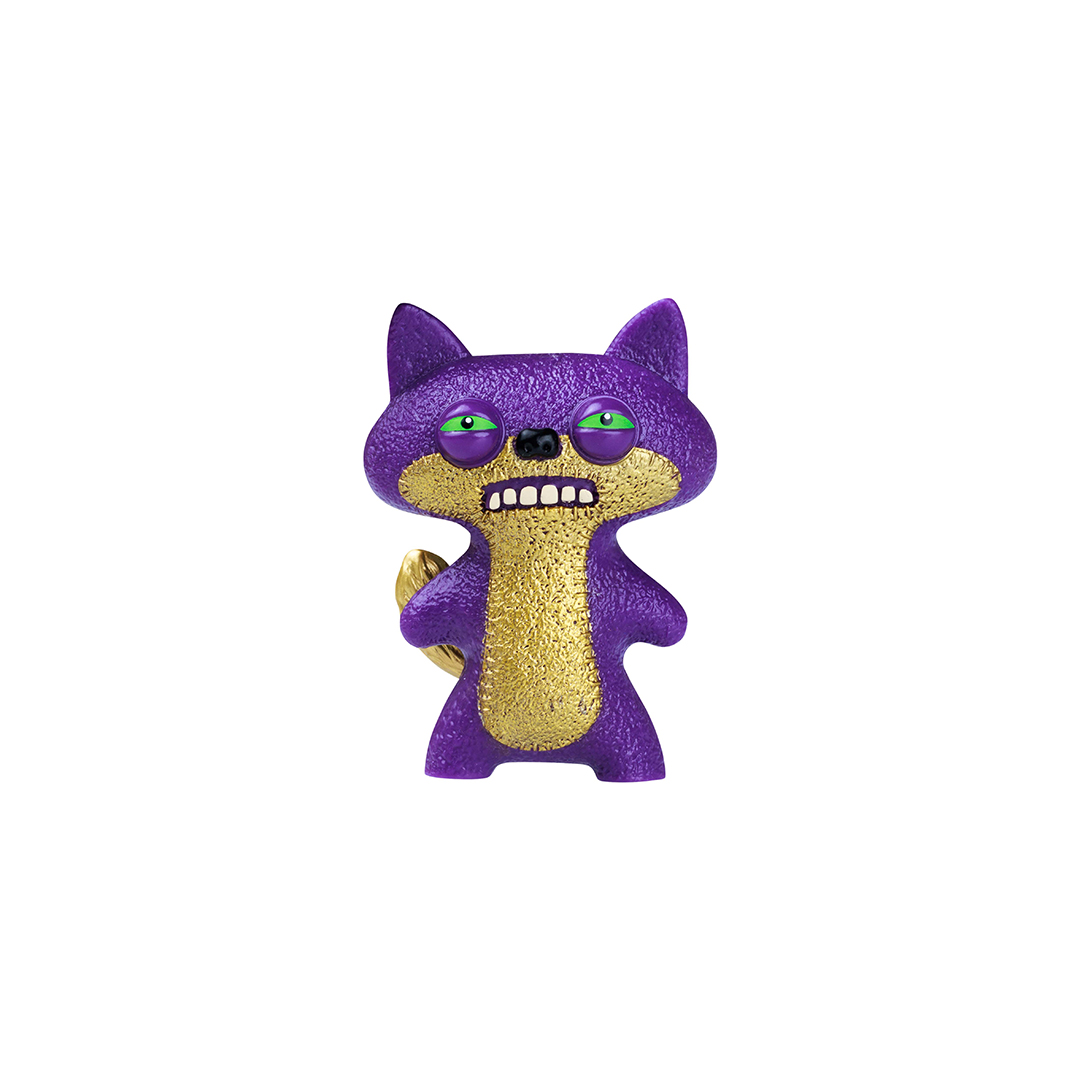 gold_edition_collectible_S3_(19)