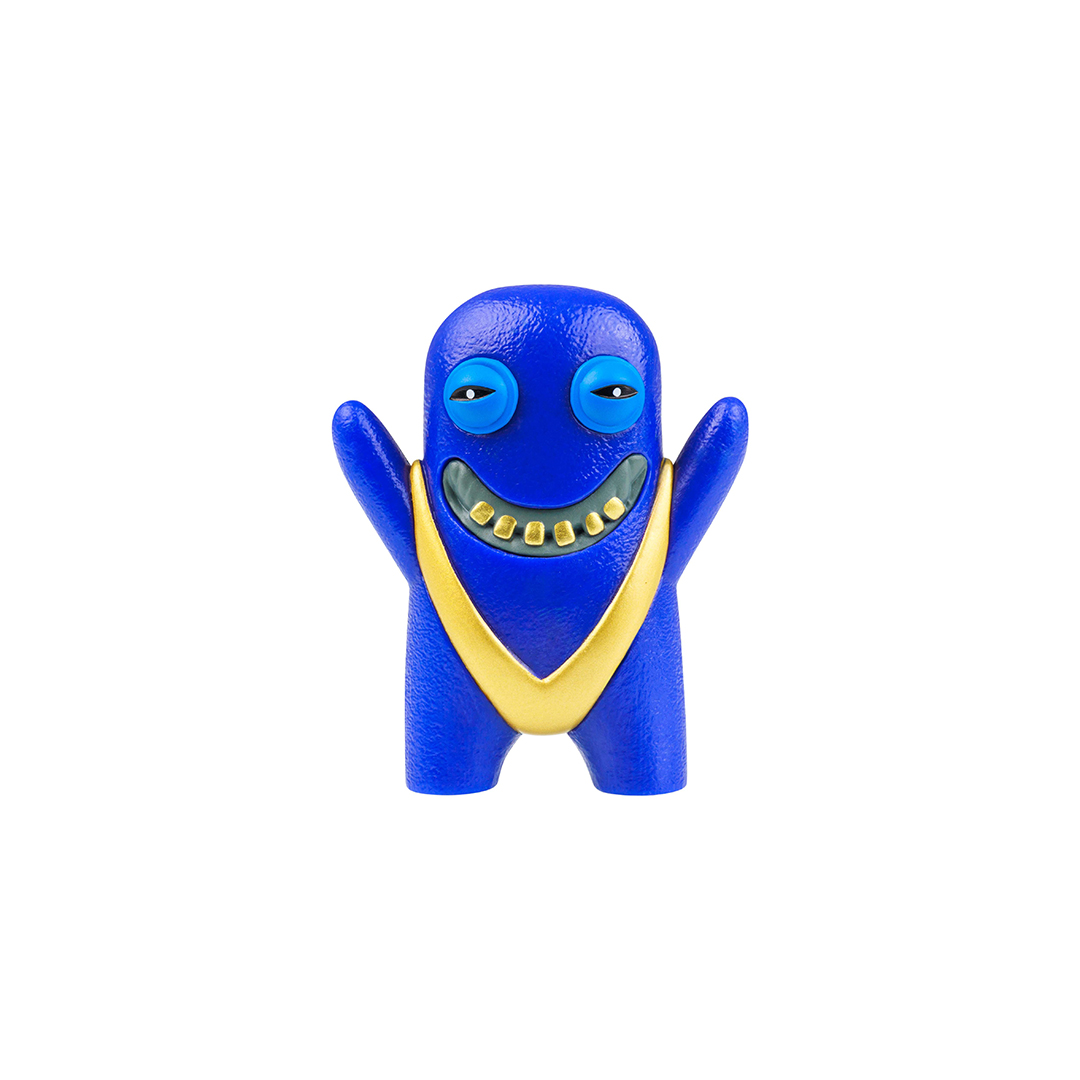 gold_edition_collectible_S3_(2)