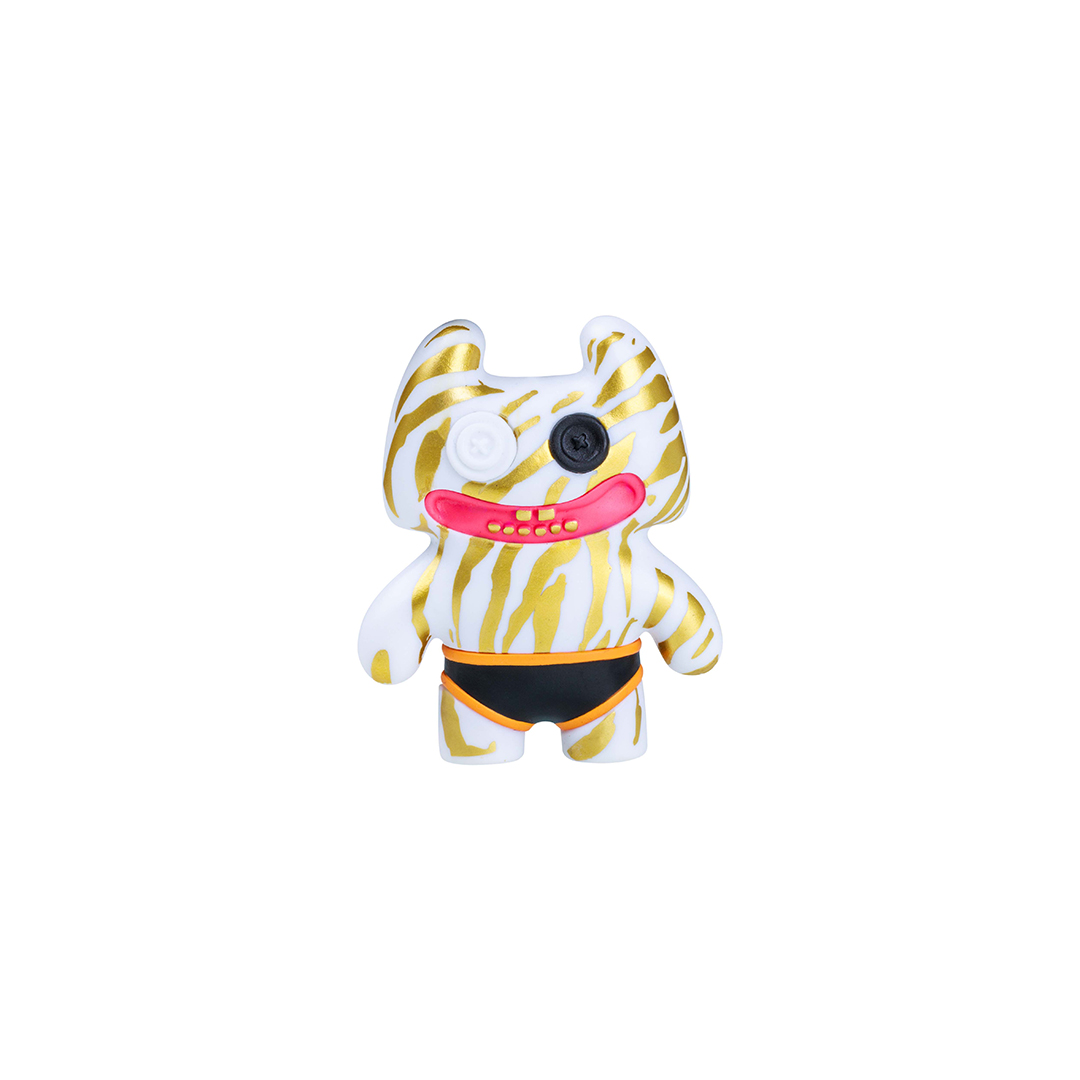 gold_edition_collectible_S3_(21)