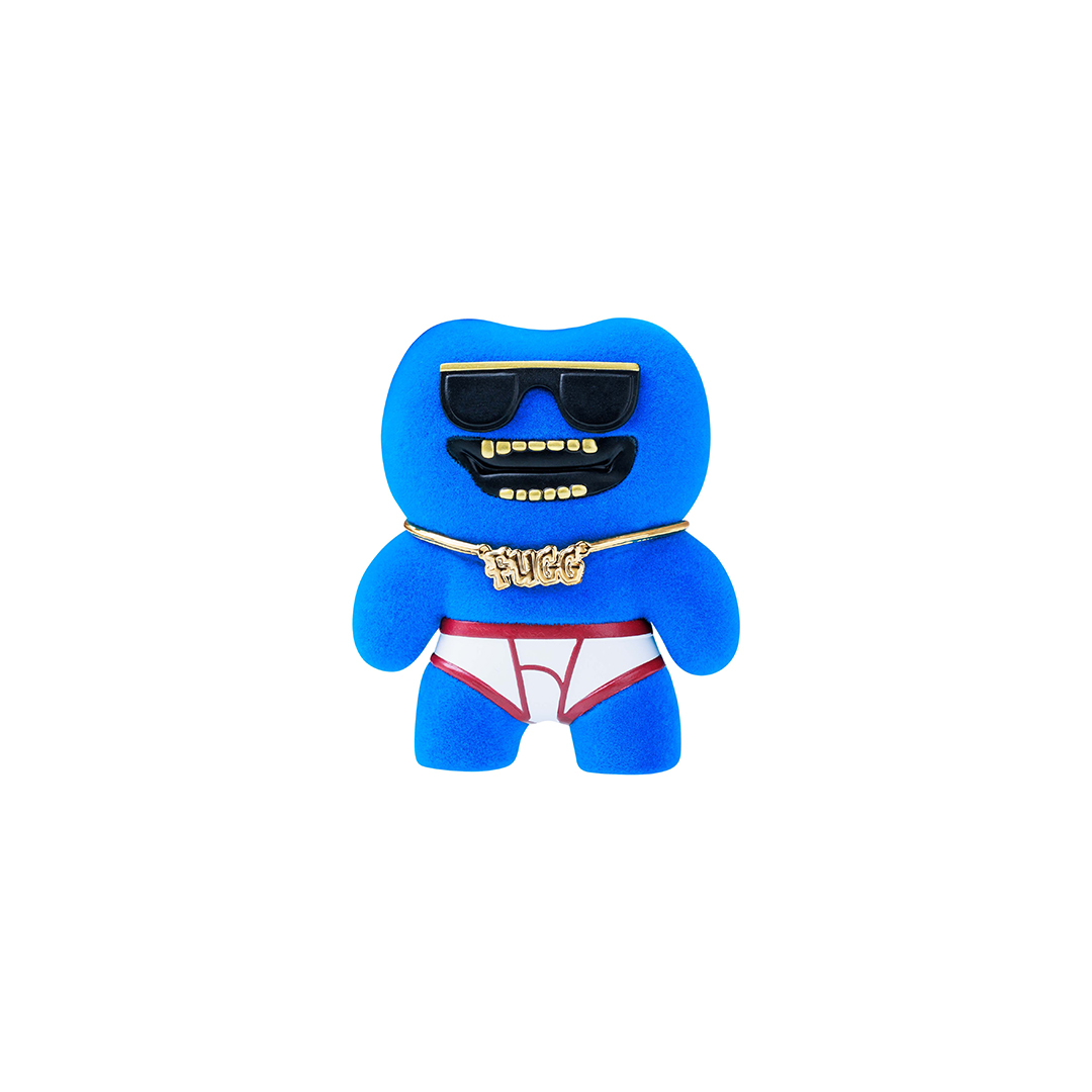 gold_edition_collectible_S3_(22)