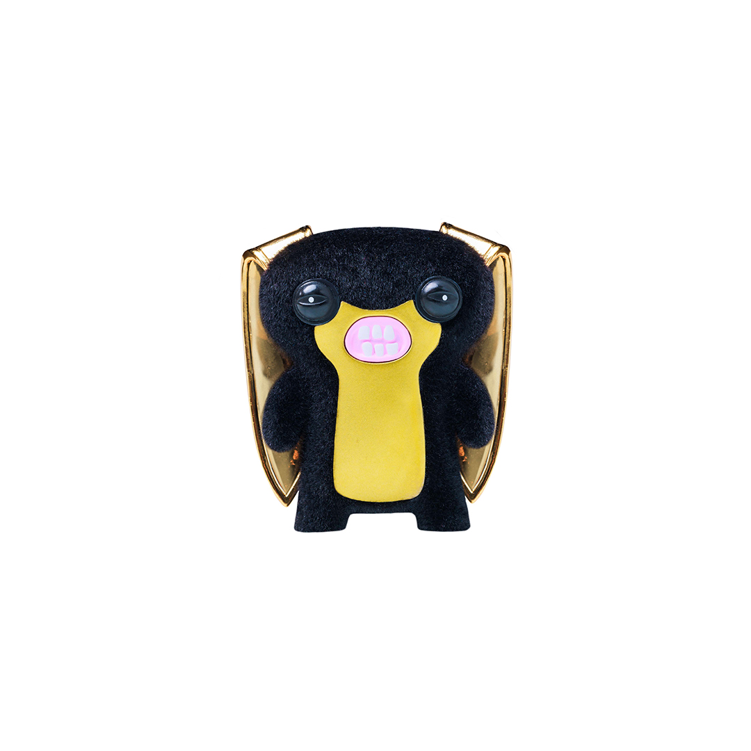 gold_edition_collectible_S3_(23)
