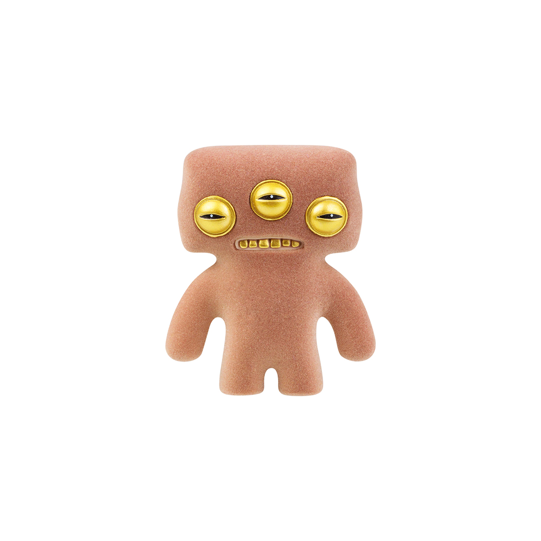 gold_edition_collectible_S3_(3)