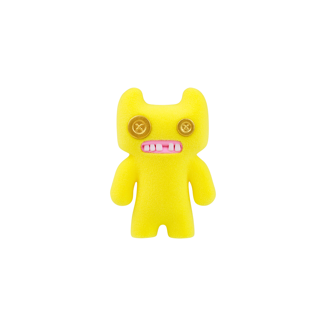 gold_edition_collectible_S3_(4)