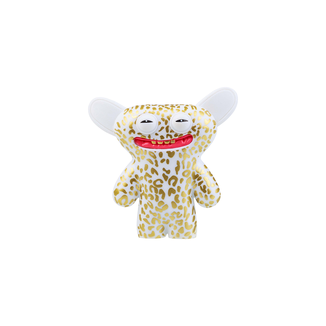 gold_edition_collectible_S3_(7)