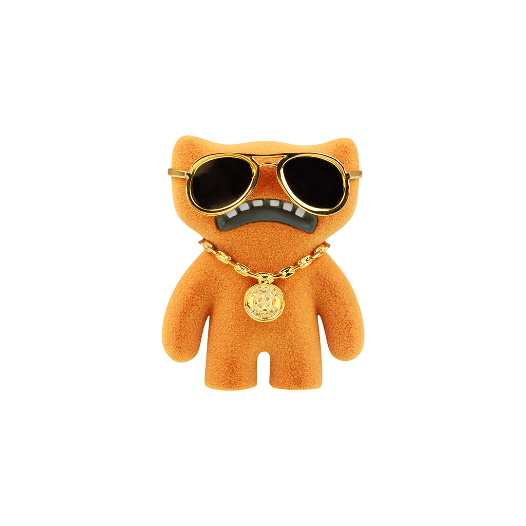 gold_edition_collectible_S3_(8)