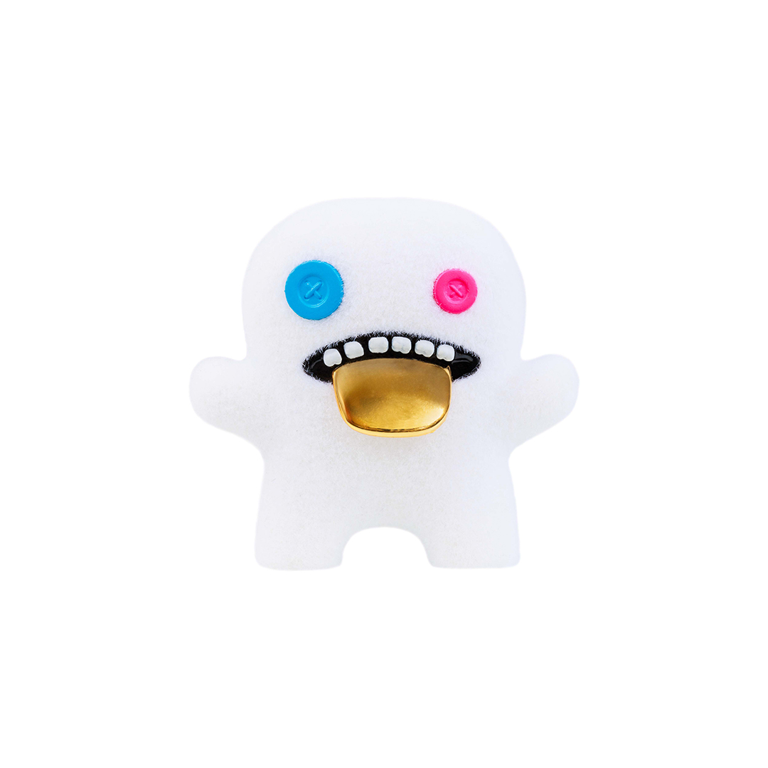 gold_edition_collectible_S3_(9)