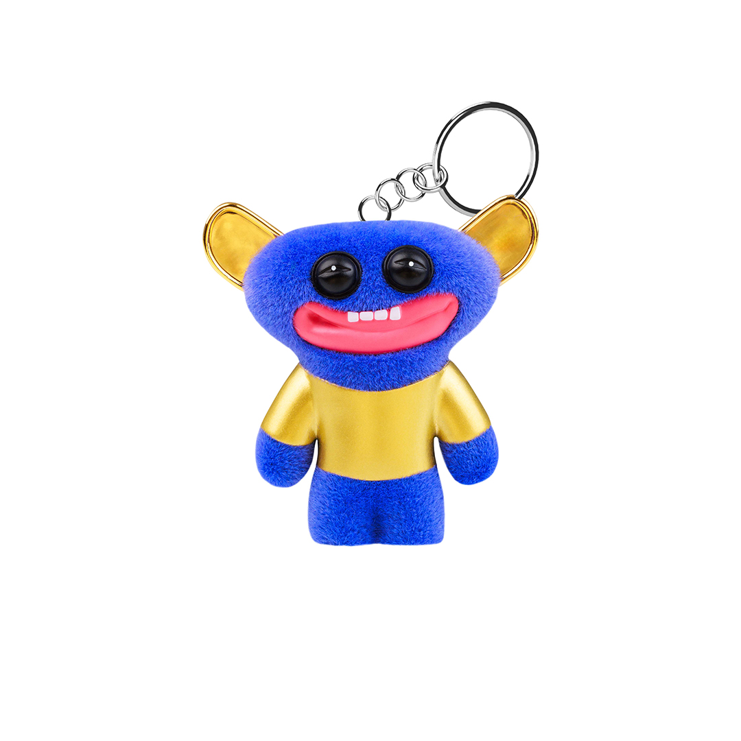 gold_edition_keychain_S3_(1)