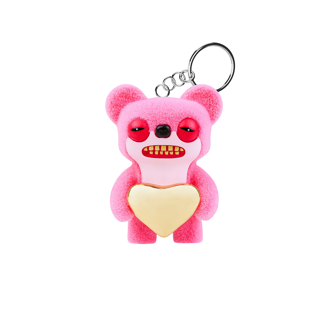 gold_edition_keychain_S3_(10)