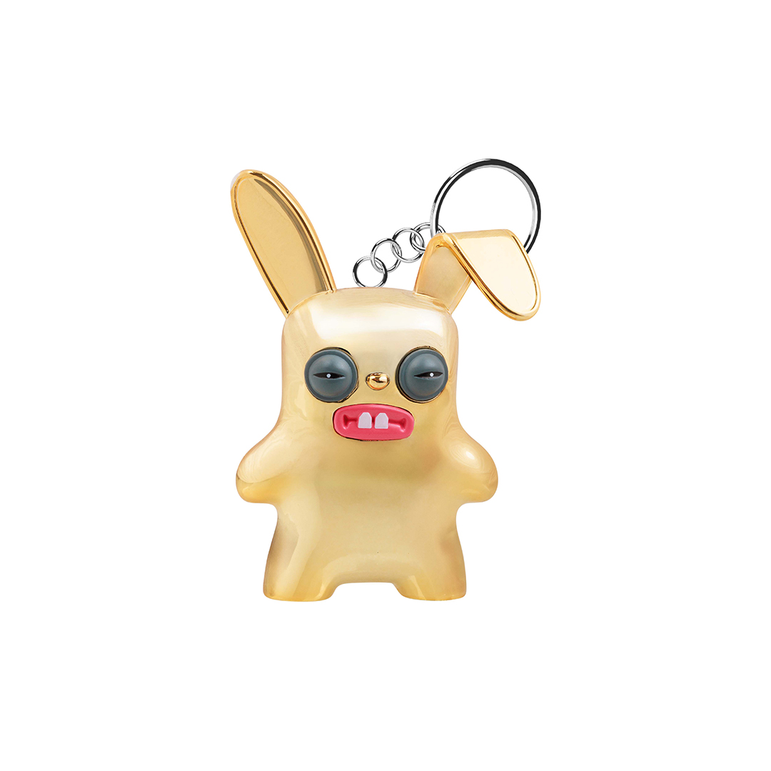 gold_edition_keychain_S3_(11)