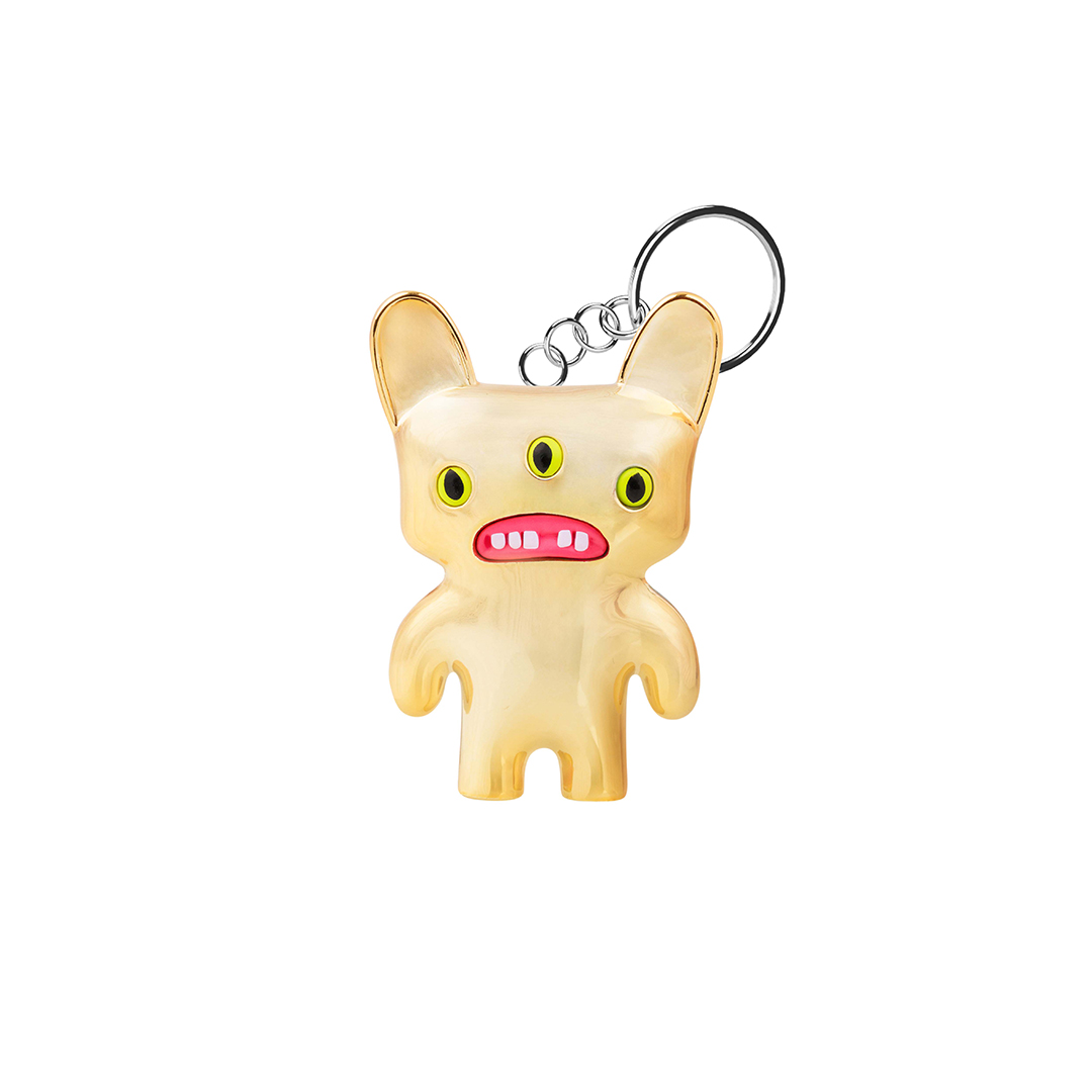 gold_edition_keychain_S3_(12)