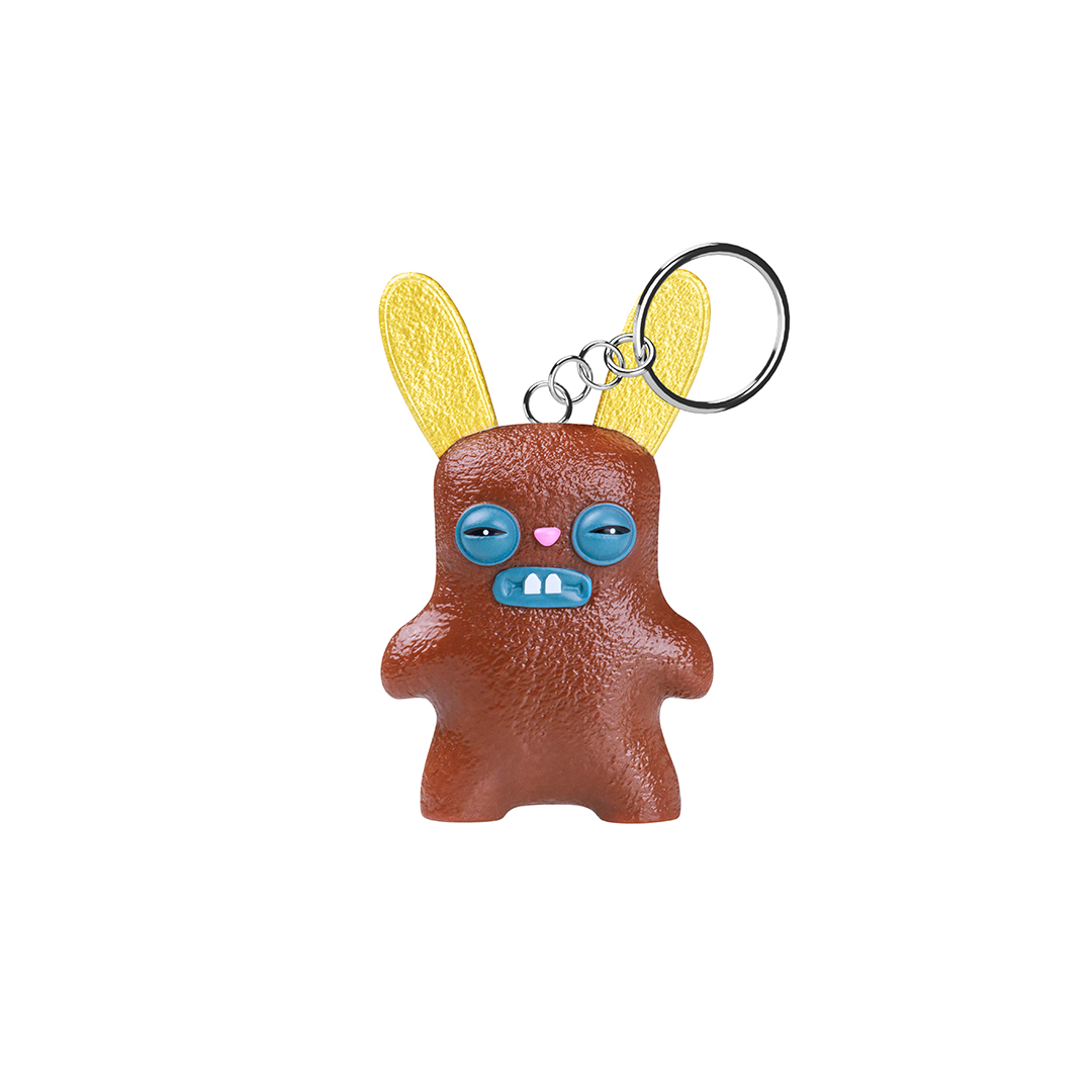 gold_edition_keychain_S3_(13)