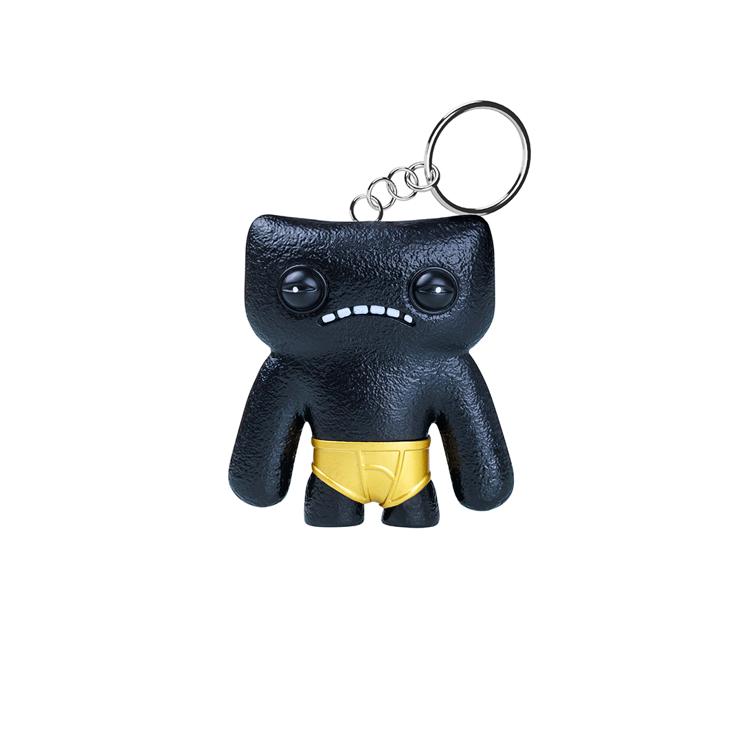 gold_edition_keychain_S3_(14)