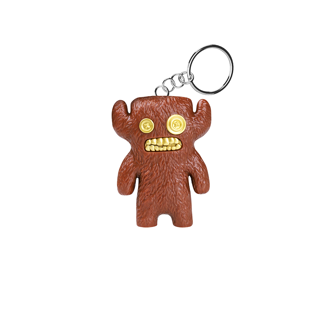 gold_edition_keychain_S3_(15)