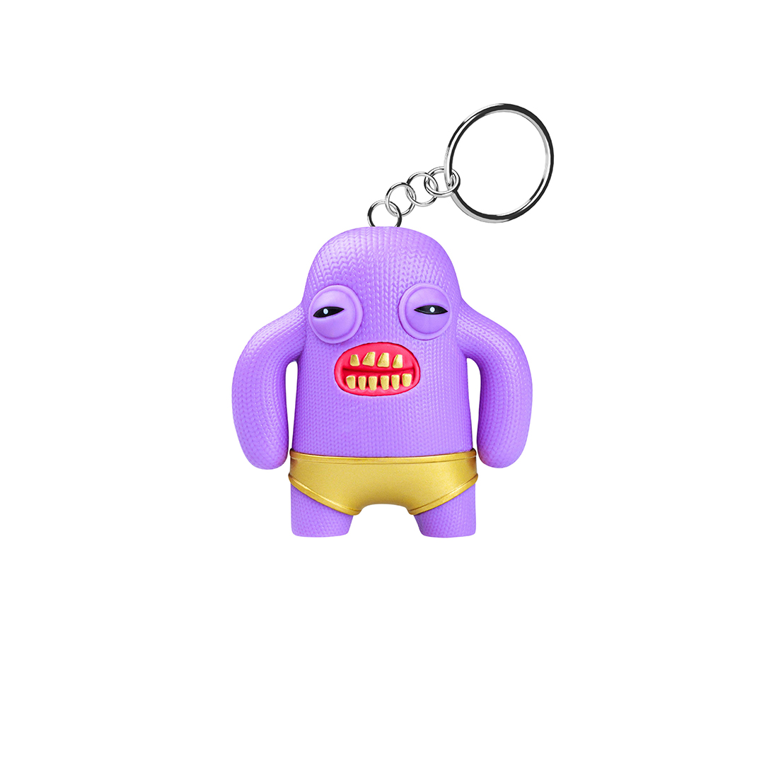 gold_edition_keychain_S3_(16)